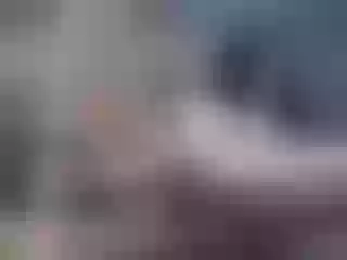 Live sex webcam photo for Veronamoore #152601989