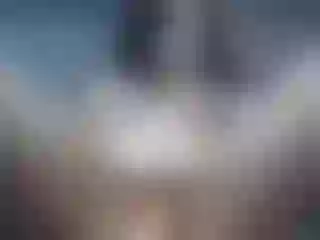 Live sex webcam photo for Veronamoore #152609260