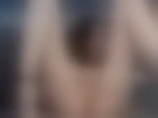 Live sex webcam photo for Veronamoore #152661308