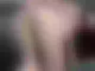 Live sex webcam photo for Veronamoore #152675692