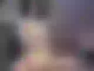 Live sex webcam photo for Veronamoore #152676685