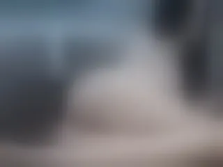 Live sex webcam photo for Veronamoore #152712347