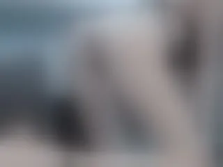 Live sex webcam photo for Veronamoore #152716399