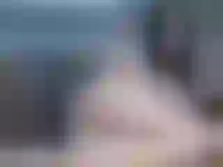 Live sex webcam photo for Veronamoore #152720391