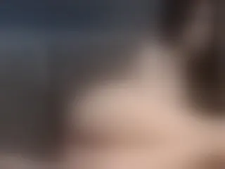 Live sex webcam photo for Veronamoore #152734178