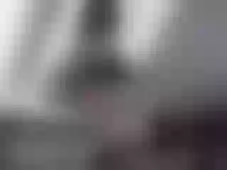 Live sex webcam photo for Veronamoore #152834162