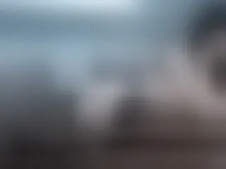 Live sex webcam photo for Veronamoore #152848238