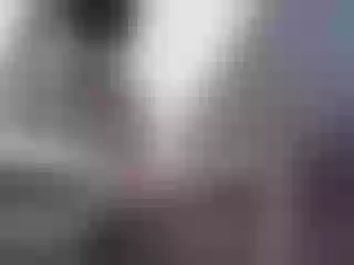 Live sex webcam photo for Veronamoore #152852692