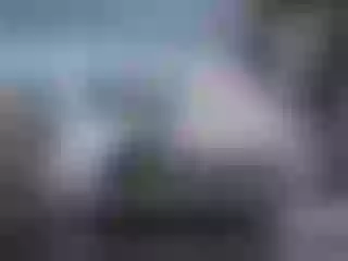 Live sex webcam photo for Veronamoore #152859031