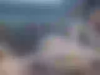 Live sex webcam photo for Veronamoore #152878963