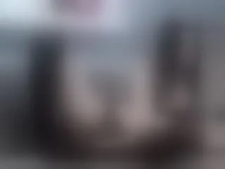 Live sex webcam photo for Veronamoore #152879979