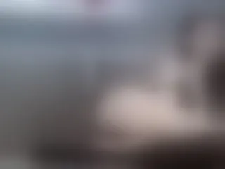 Live sex webcam photo for Veronamoore #152880860