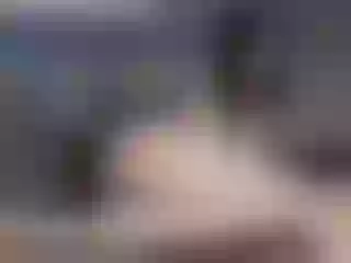 Live sex webcam photo for Veronamoore #152885991