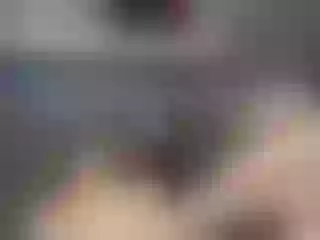 Live sex webcam photo for Veronamoore #152888035