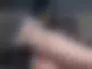 Live sex webcam photo for Veronamoore #153211022