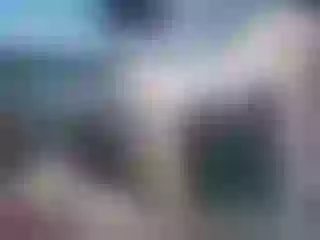 Live sex webcam photo for Veronamoore #153228912
