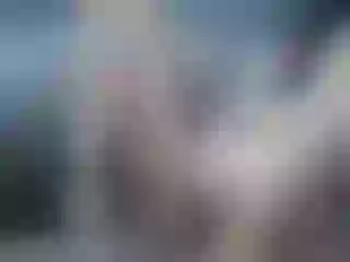 Live sex webcam photo for Veronamoore #153243873