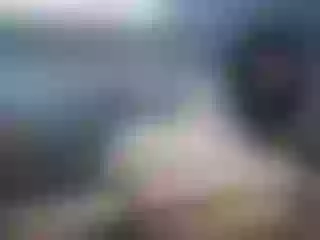 Live sex webcam photo for Veronamoore #153244743