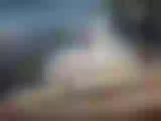 Live sex webcam photo for Veronamoore #153245933