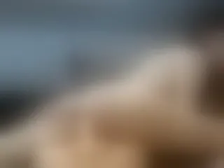 Live sex webcam photo for Veronamoore #153246651