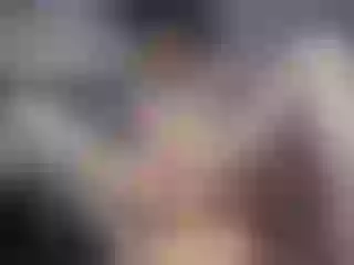 Live sex webcam photo for Veronamoore #153407964