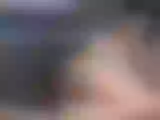 Live sex webcam photo for Veronamoore #153416544