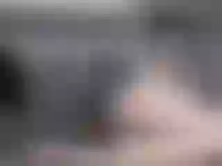Live sex webcam photo for Veronamoore #153421568
