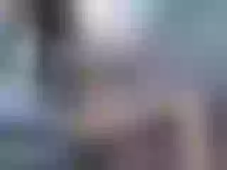 Live sex webcam photo for Veronamoore #153446071