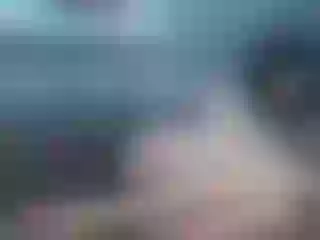 Live sex webcam photo for Veronamoore #153446843