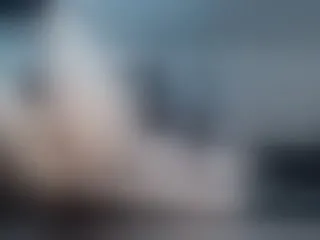 Live sex webcam photo for Veronamoore #153448638