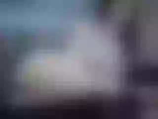 Live sex webcam photo for Veronamoore #153449917