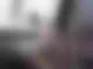 Live sex webcam photo for Veronamoore #153451338