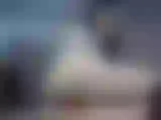 Live sex webcam photo for Veronamoore #153452324