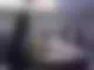Live sex webcam photo for Veronamoore #153453955