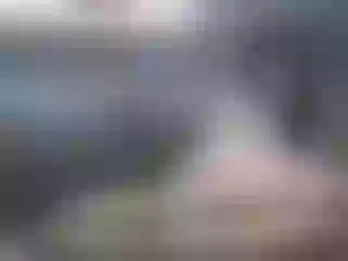 Live sex webcam photo for Veronamoore #153455134
