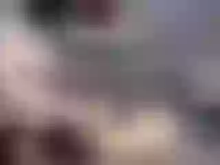 Live sex webcam photo for Veronamoore #153541801