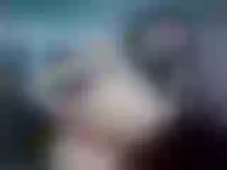 Live sex webcam photo for Veronamoore #153567902
