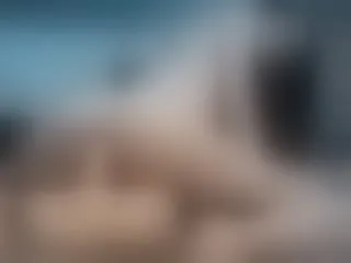 Live sex webcam photo for Veronamoore #153571050