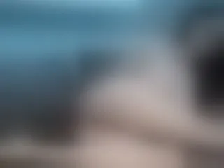 Live sex webcam photo for Veronamoore #153577464