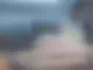 Live sex webcam photo for Veronamoore #153580294