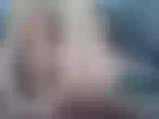 Live sex webcam photo for Veronamoore #153581975
