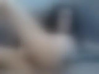 Live sex webcam photo for Veronamoore #153584613