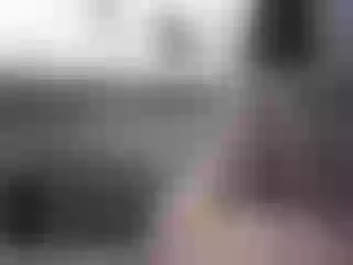 Live sex webcam photo for Veronamoore #153589791