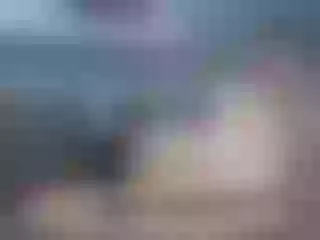Live sex webcam photo for Veronamoore #153733945