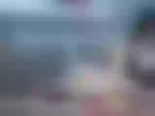 Live sex webcam photo for Veronamoore #153755507