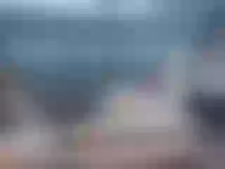 Live sex webcam photo for Veronamoore #153763296