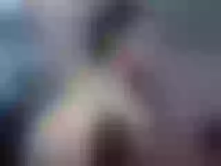 Live sex webcam photo for Veronamoore #153769746