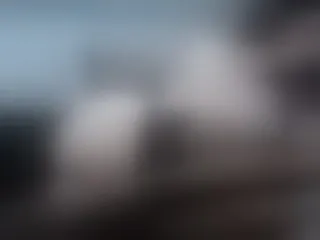 Live sex webcam photo for Veronamoore #153772584