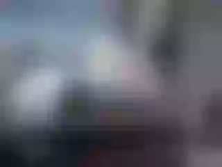 Live sex webcam photo for Veronamoore #153774169