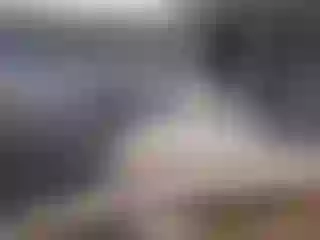 Live sex webcam photo for Veronamoore #153775478